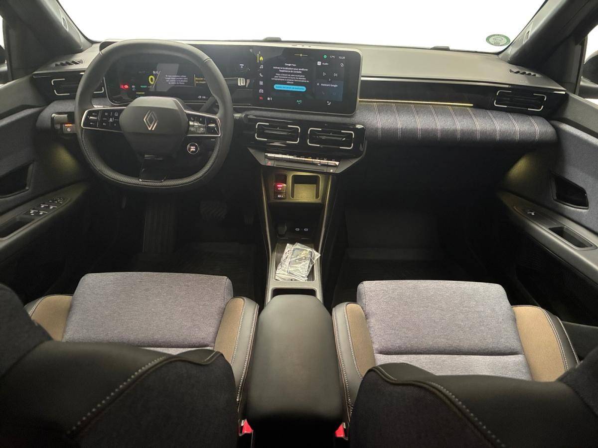renault-5-2024-eletrico-0cc