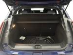 renault-5-2024-eletrico-0cc