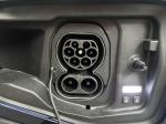 renault-5-2024-eletrico-0cc