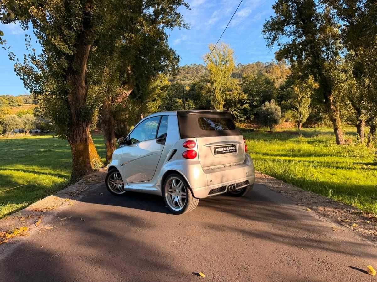 smart-fortwo-2009-gasolina-999cc