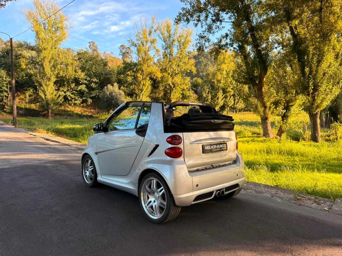 smart-fortwo-2009-gasolina-999cc