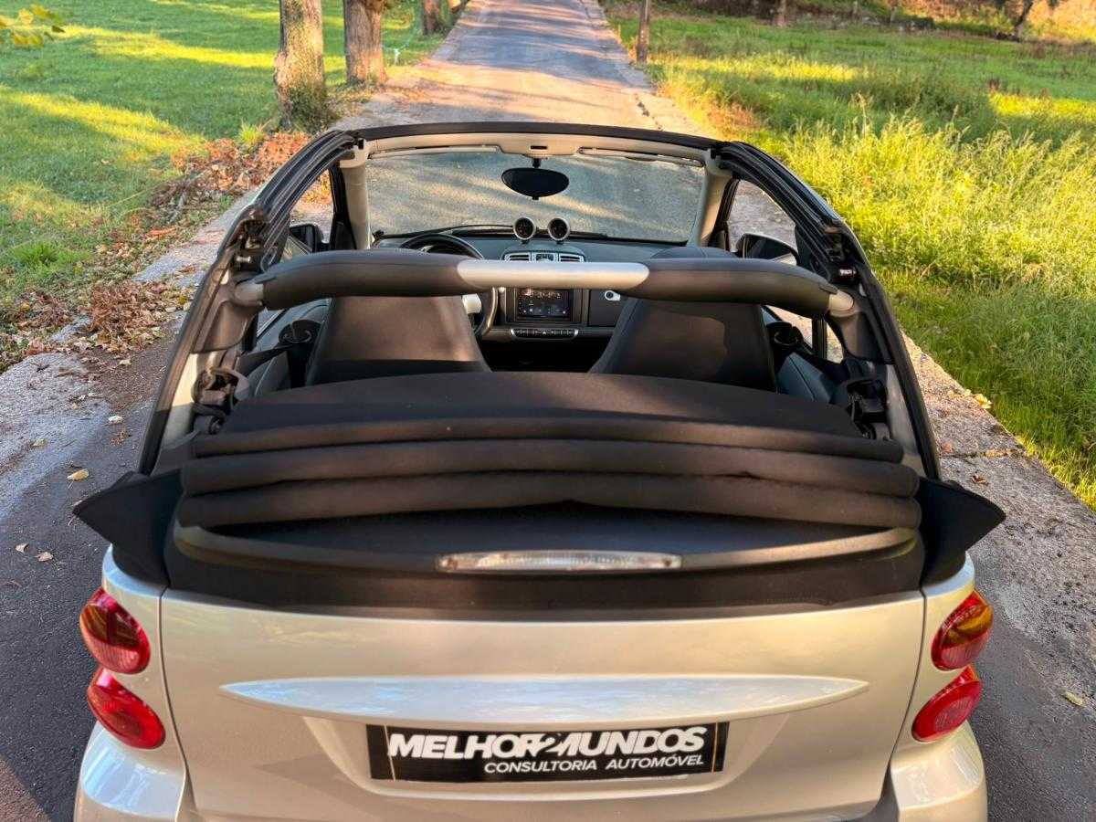 smart-fortwo-2009-gasolina-999cc