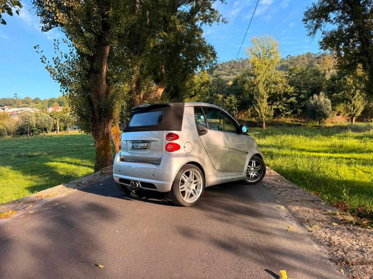 smart-fortwo-2009-gasolina-999cc