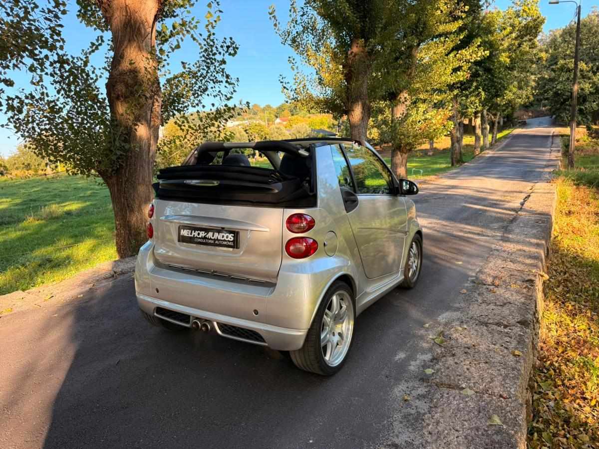 smart-fortwo-2009-gasolina-999cc