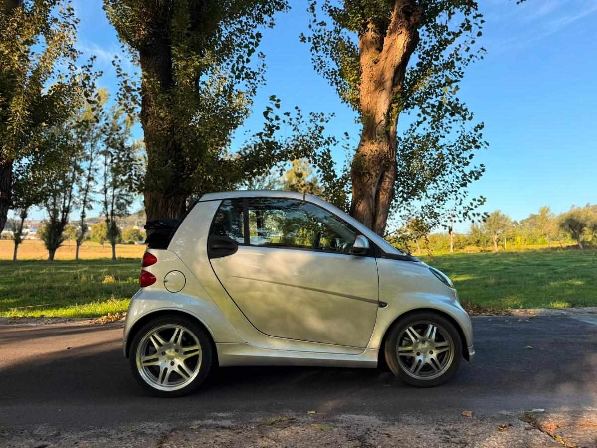 smart-fortwo-2009-gasolina-999cc