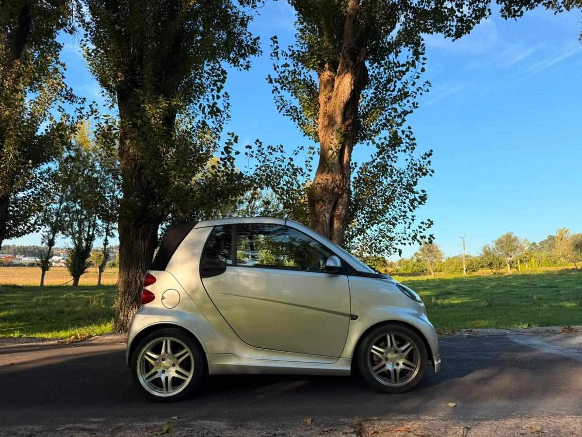 smart-fortwo-2009-gasolina-999cc