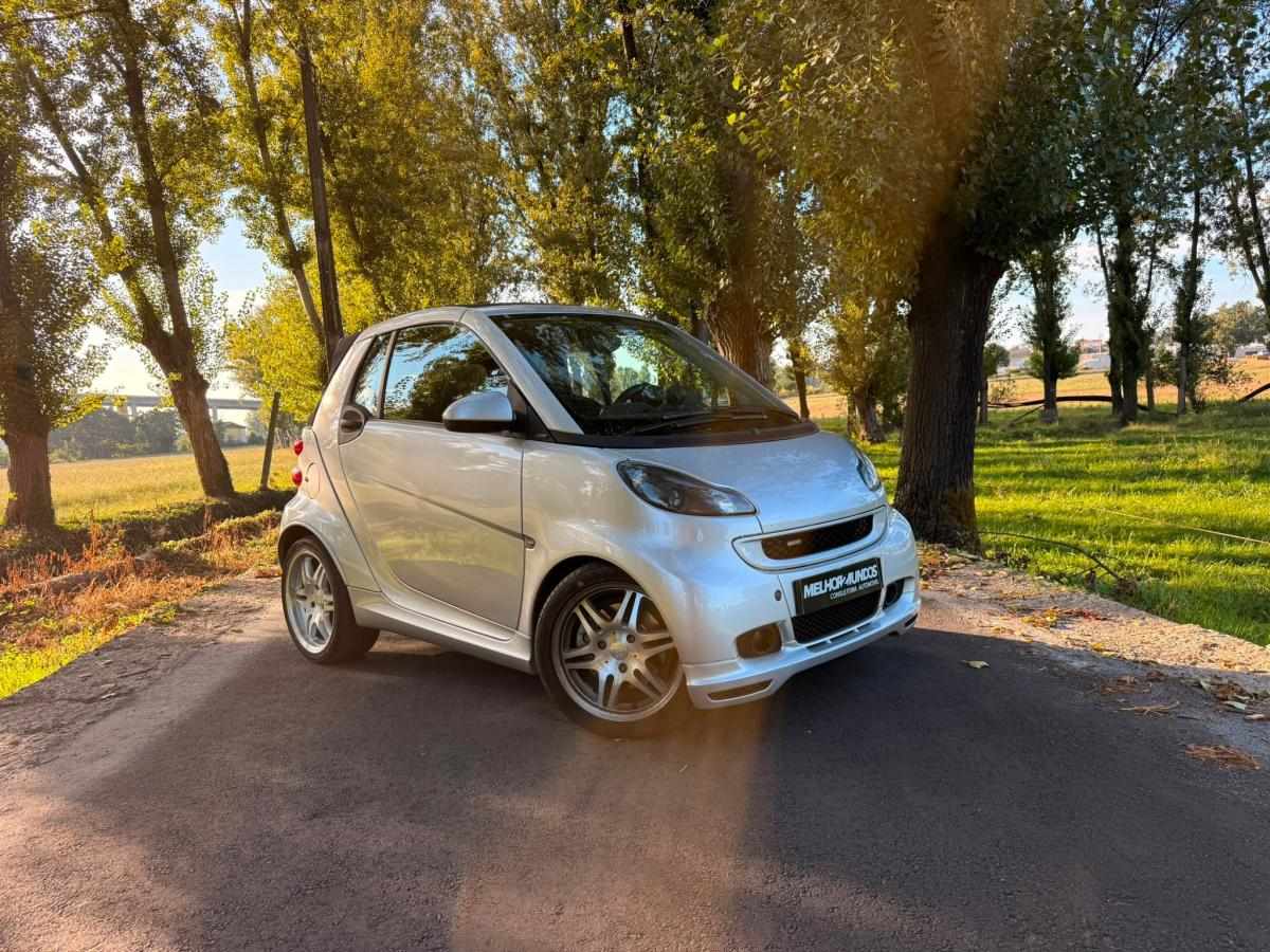smart-fortwo-2009-gasolina-999cc