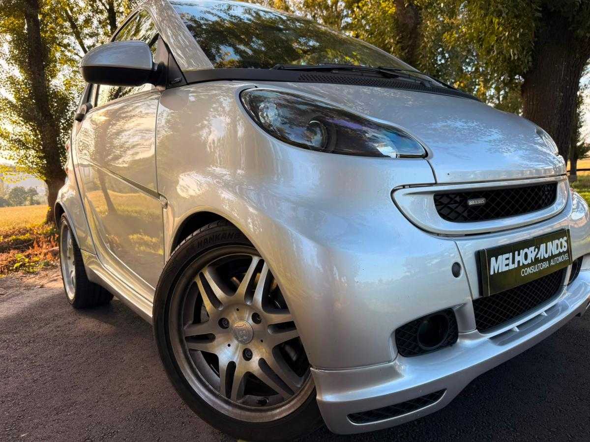 smart-fortwo-2009-gasolina-999cc