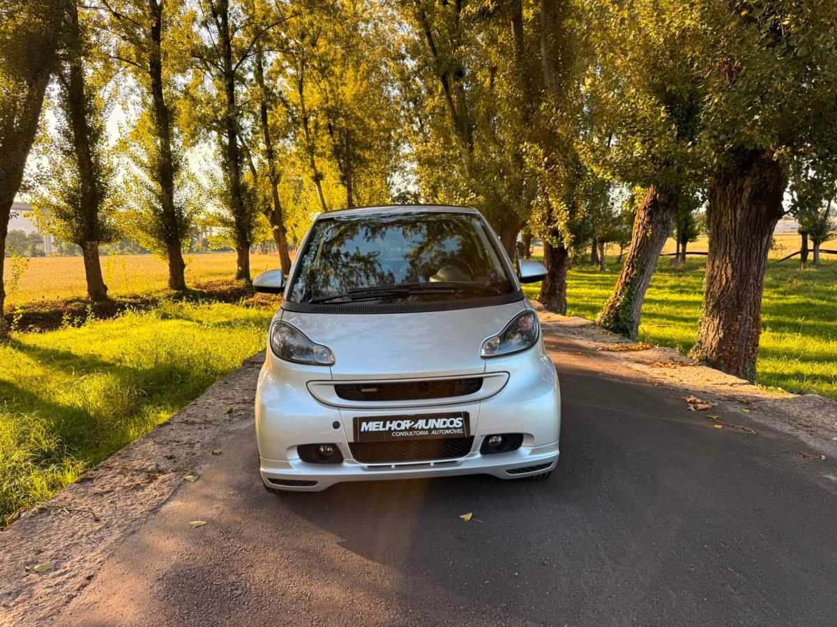 smart-fortwo-2009-gasolina-999cc