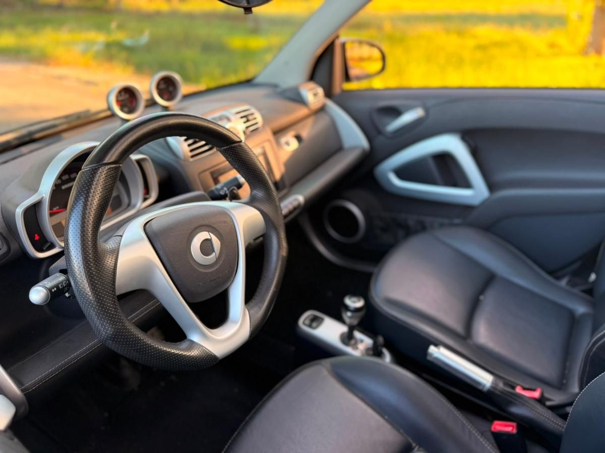 smart-fortwo-2009-gasolina-999cc