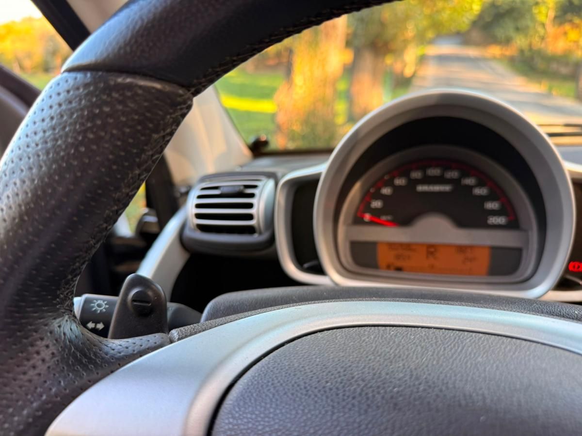 smart-fortwo-2009-gasolina-999cc