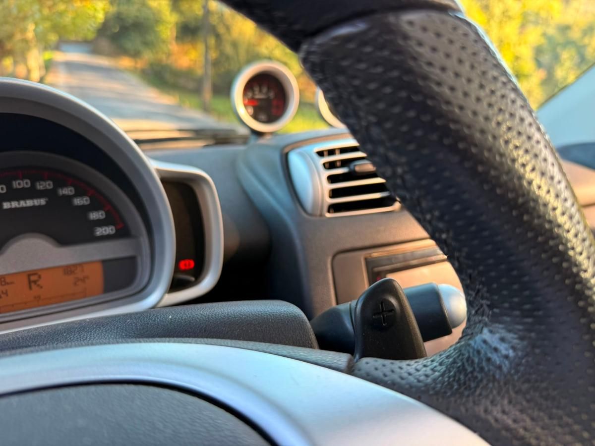 smart-fortwo-2009-gasolina-999cc