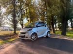 smart-fortwo-2009-gasolina-999cc