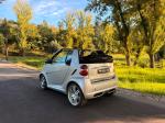smart-fortwo-2009-gasolina-999cc
