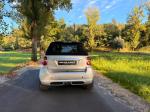 smart-fortwo-2009-gasolina-999cc