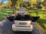 smart-fortwo-2009-gasolina-999cc