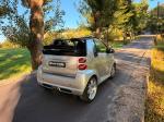 smart-fortwo-2009-gasolina-999cc