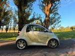 smart-fortwo-2009-gasolina-999cc