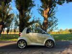 smart-fortwo-2009-gasolina-999cc