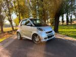 smart-fortwo-2009-gasolina-999cc