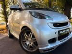 smart-fortwo-2009-gasolina-999cc