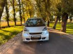 smart-fortwo-2009-gasolina-999cc