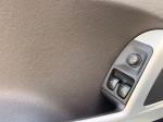 smart-fortwo-2009-gasolina-999cc
