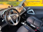 smart-fortwo-2009-gasolina-999cc