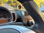 smart-fortwo-2009-gasolina-999cc