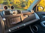 smart-fortwo-2009-gasolina-999cc