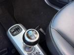 smart-fortwo-2009-gasolina-999cc
