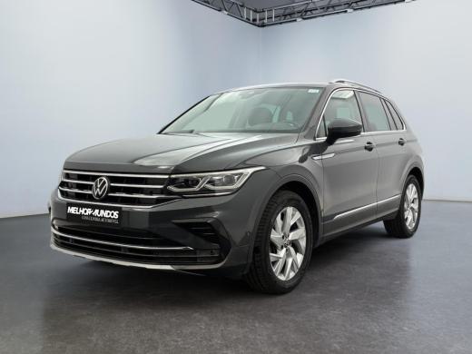 volkswagen-tiguan-2022-gasolina-1498cc