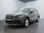 volkswagen-tiguan-2022-gasolina-1498cc