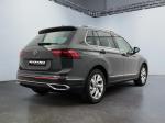 volkswagen-tiguan-2022-gasolina-1498cc