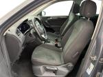 volkswagen-tiguan-2022-gasolina-1498cc