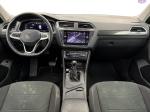 volkswagen-tiguan-2022-gasolina-1498cc