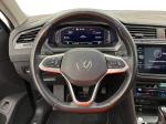 volkswagen-tiguan-2022-gasolina-1498cc