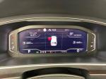 volkswagen-tiguan-2022-gasolina-1498cc
