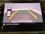 volkswagen-tiguan-2022-gasolina-1498cc