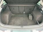 volkswagen-tiguan-2022-gasolina-1498cc