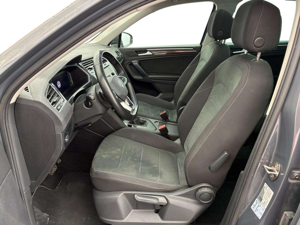 volkswagen-tiguan-2022-gasolina-1498cc