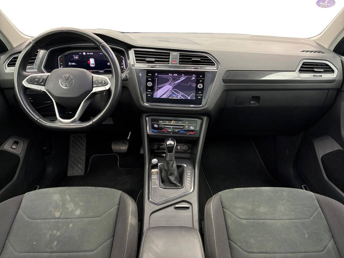 volkswagen-tiguan-2022-gasolina-1498cc