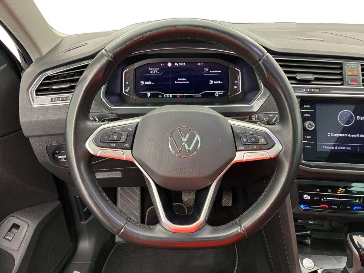 volkswagen-tiguan-2022-gasolina-1498cc