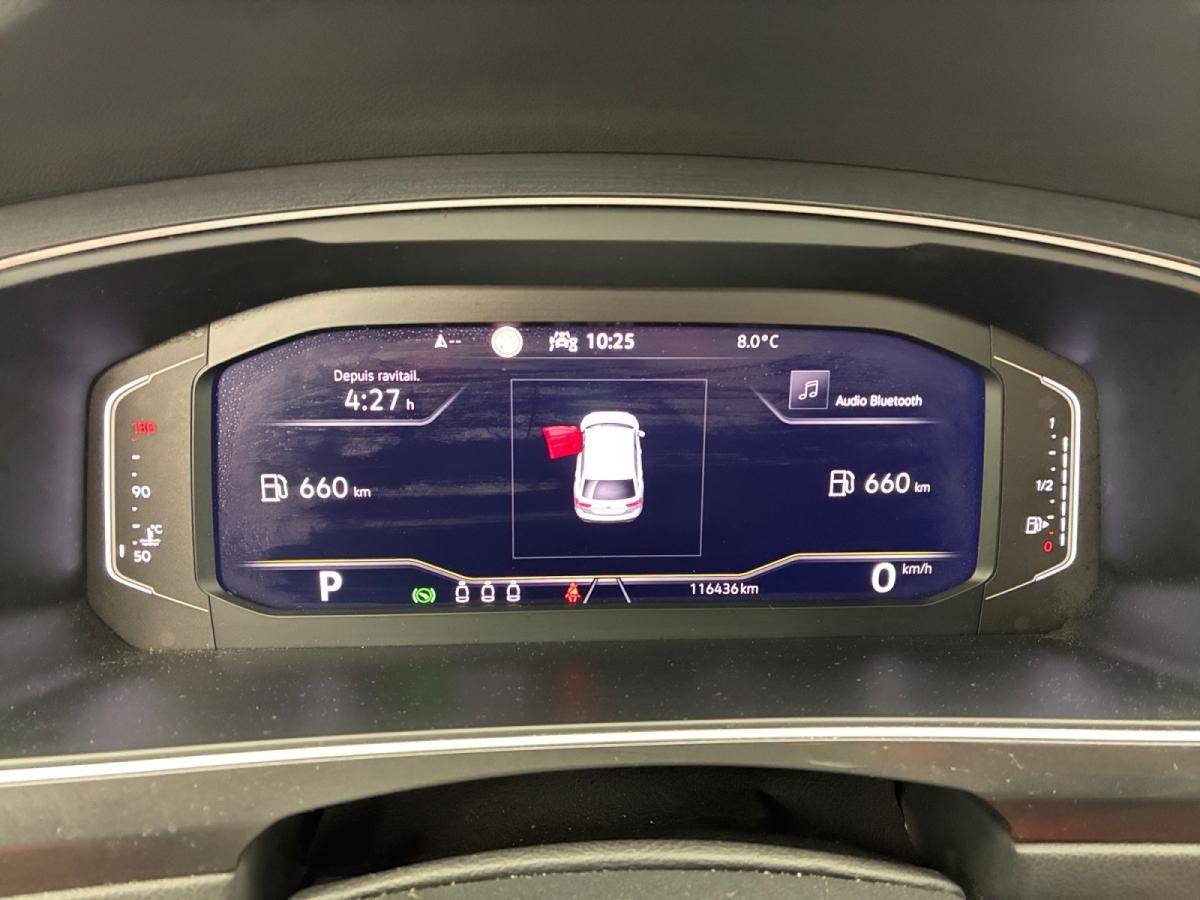 volkswagen-tiguan-2022-gasolina-1498cc