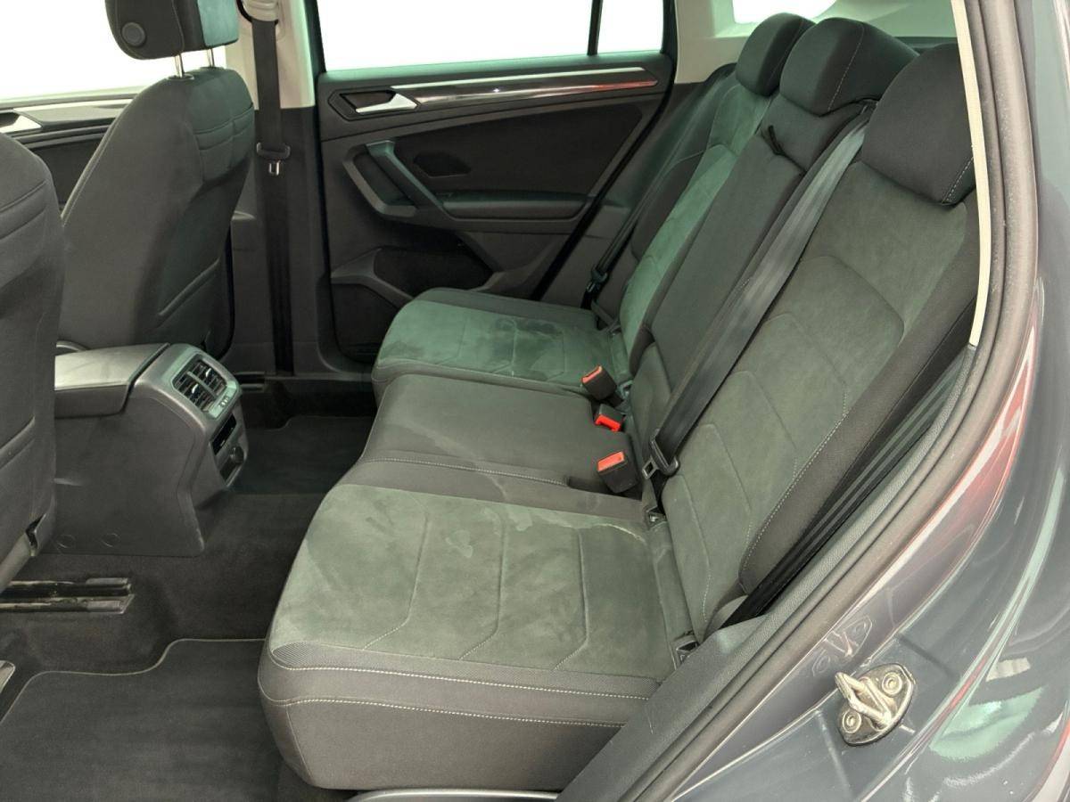volkswagen-tiguan-2022-gasolina-1498cc