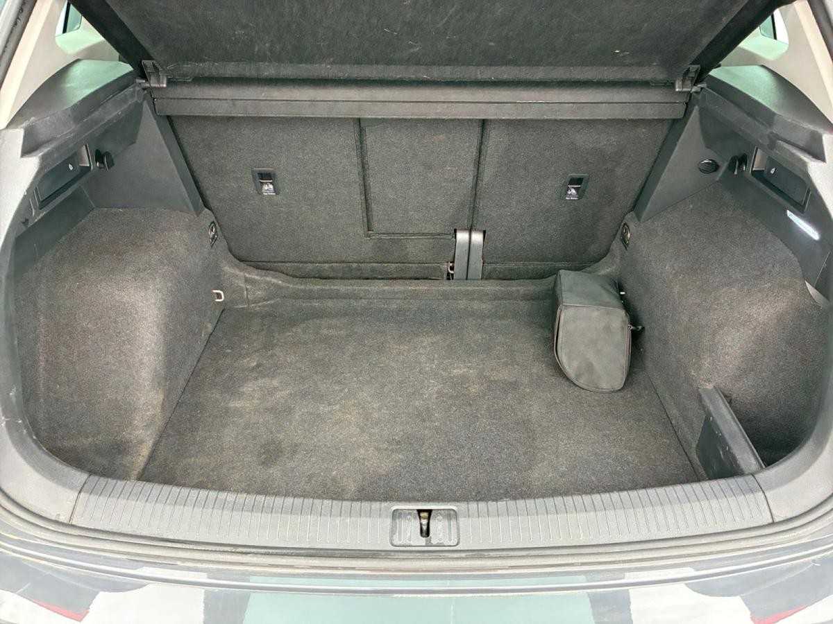 volkswagen-tiguan-2022-gasolina-1498cc