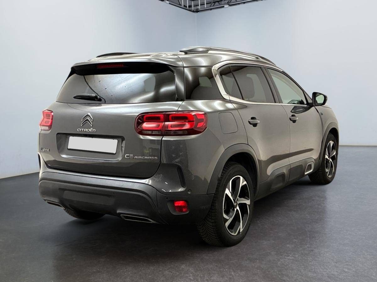 citroen-c5-aircross-2020-hibrido-a-gasolina-1598cc