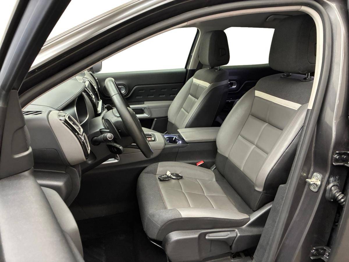 citroen-c5-aircross-2020-hibrido-a-gasolina-1598cc