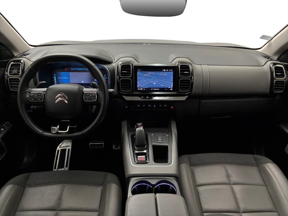 citroen-c5-aircross-2020-hibrido-a-gasolina-1598cc