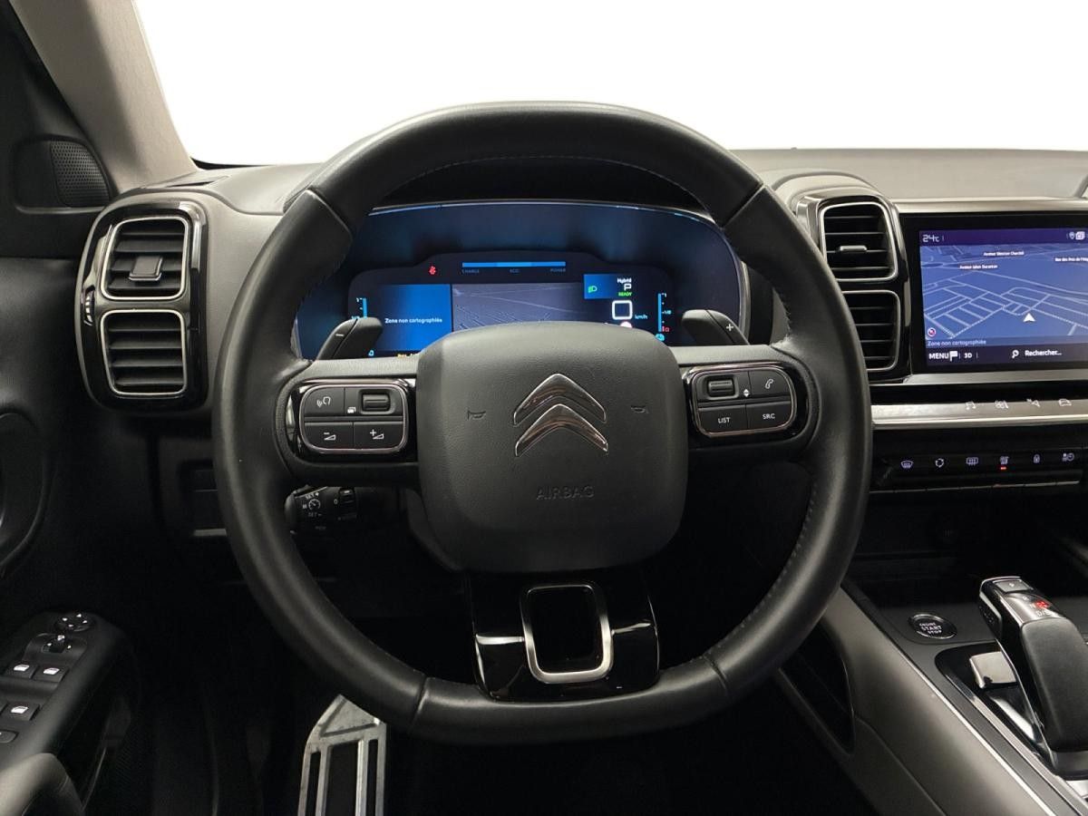 citroen-c5-aircross-2020-hibrido-a-gasolina-1598cc